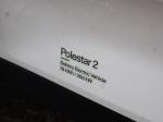 polestar-2-2022-eletrico-0cc