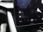 polestar-2-2022-eletrico-0cc
