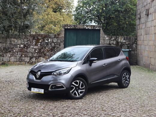 renault-captur-2016-diesel-1461cc