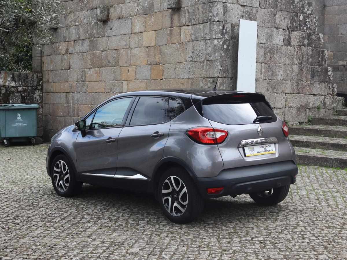 renault-captur-2016-diesel-1461cc
