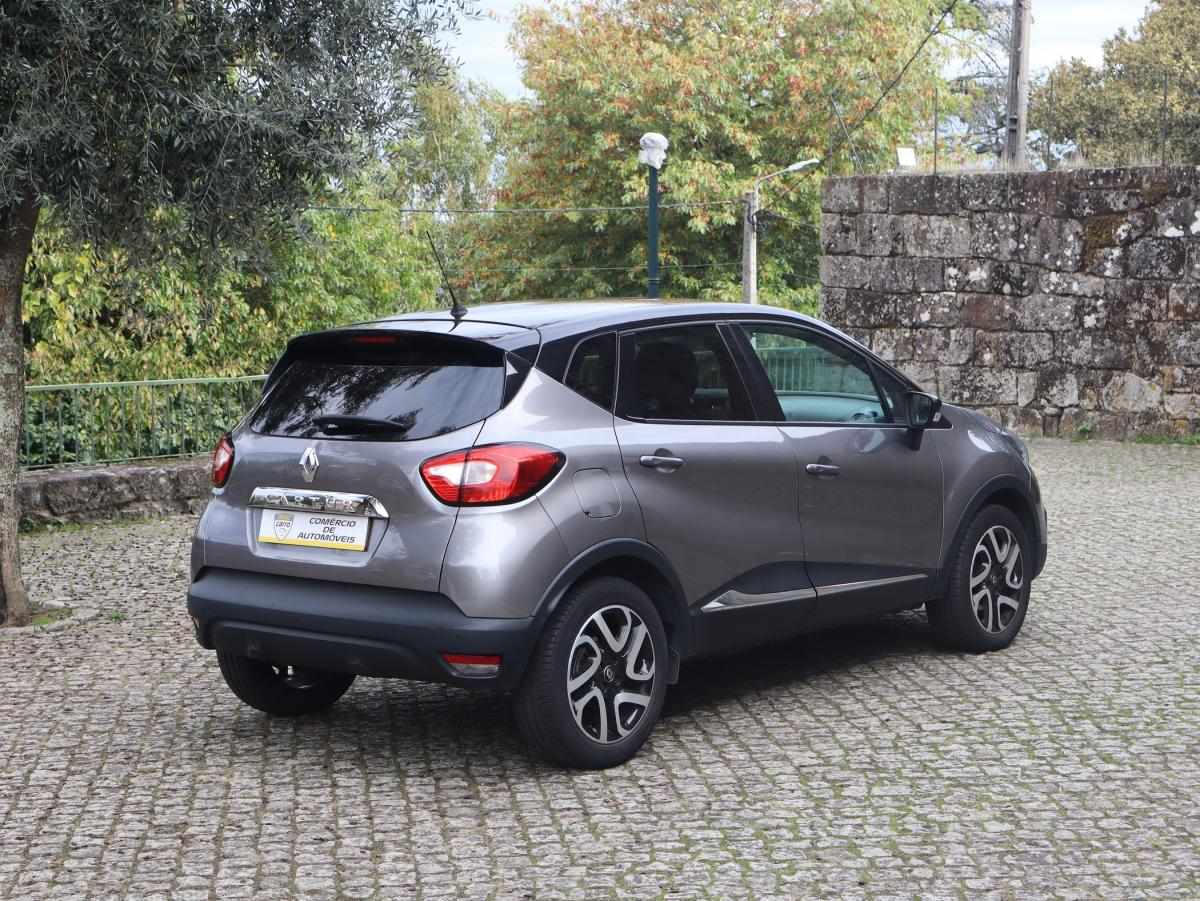 renault-captur-2016-diesel-1461cc