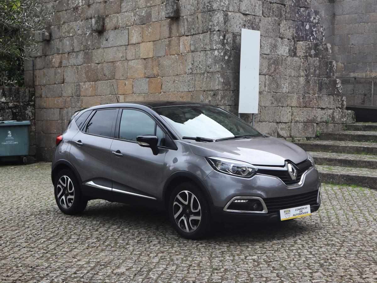 renault-captur-2016-diesel-1461cc