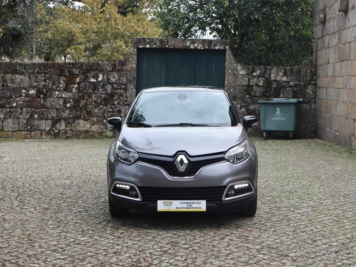 renault-captur-2016-diesel-1461cc