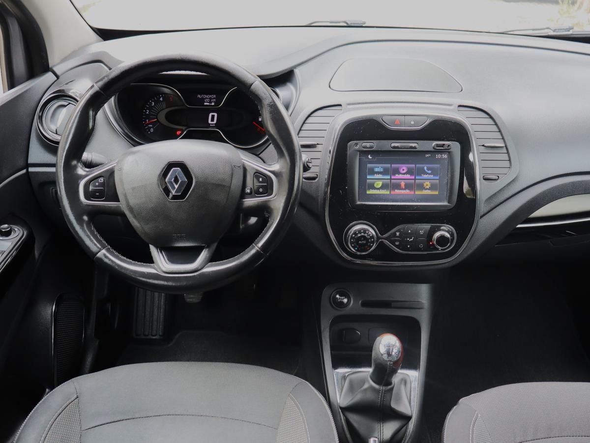 renault-captur-2016-diesel-1461cc
