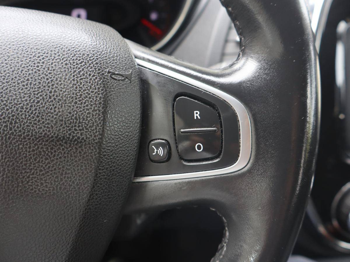 renault-captur-2016-diesel-1461cc