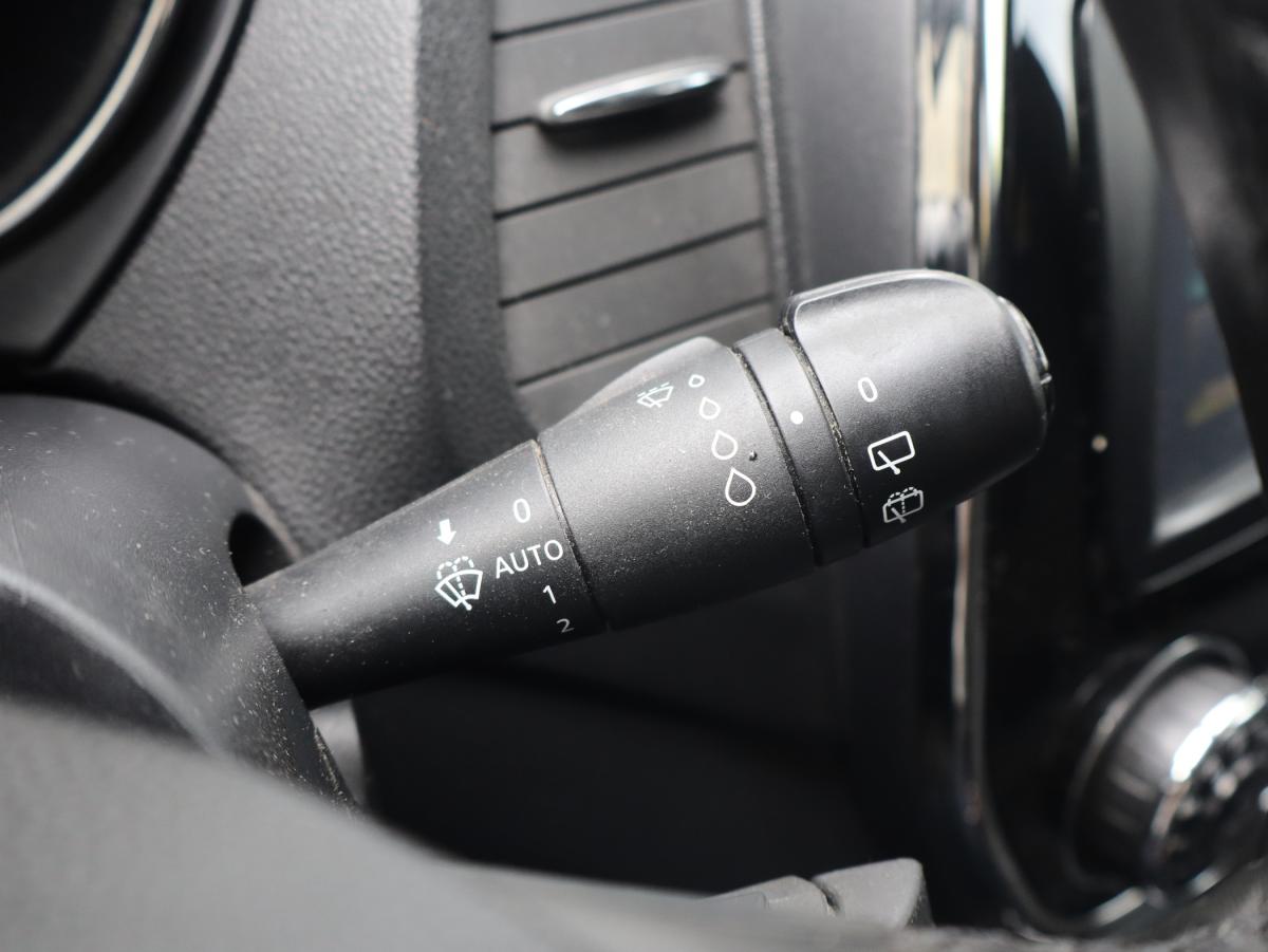 renault-captur-2016-diesel-1461cc