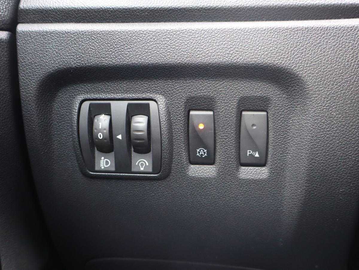 renault-captur-2016-diesel-1461cc