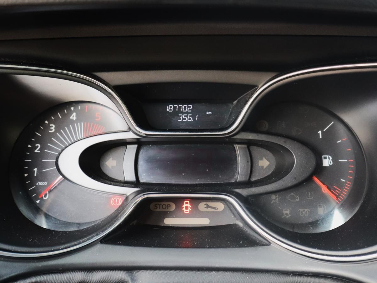 renault-captur-2016-diesel-1461cc