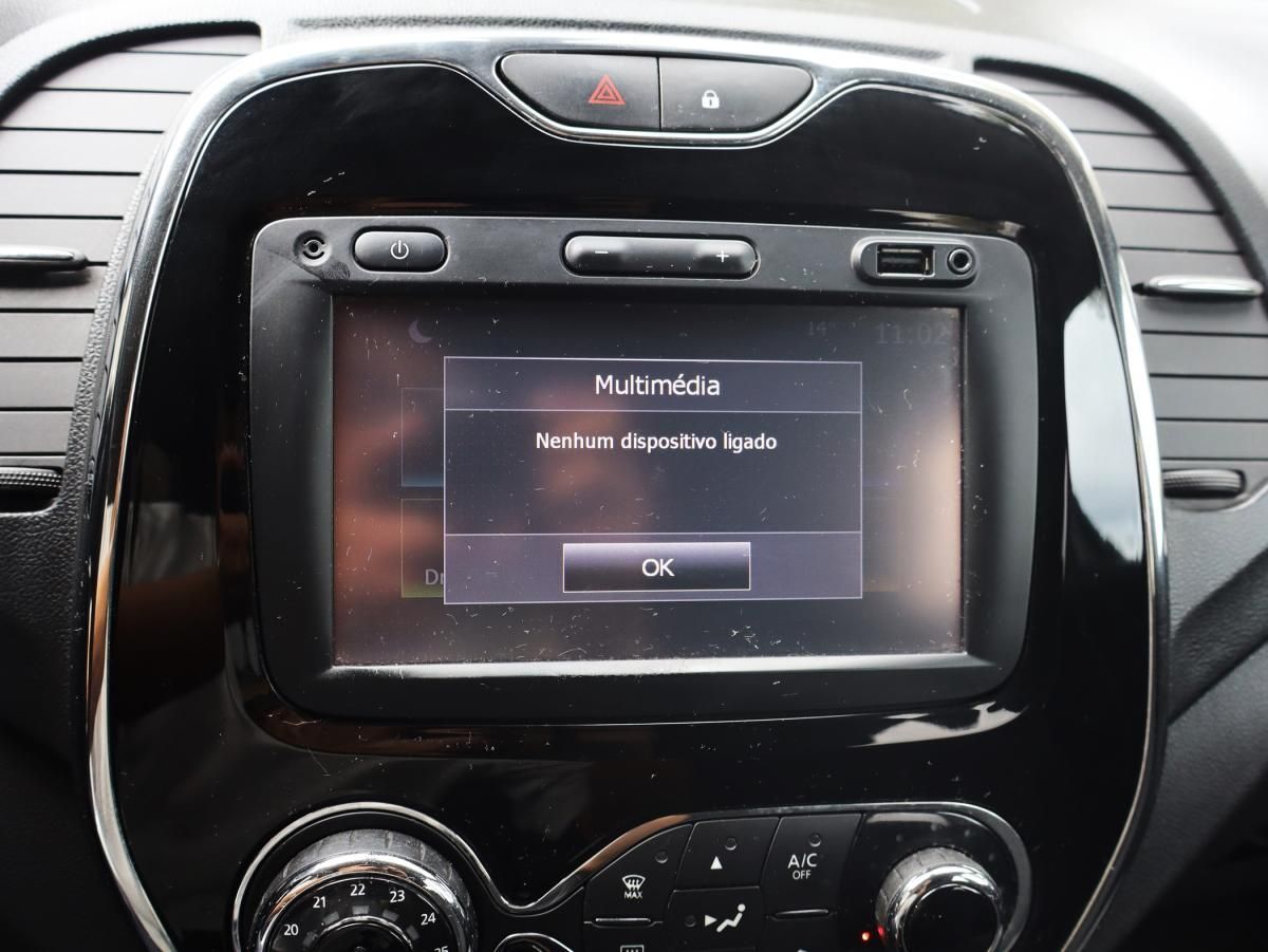 renault-captur-2016-diesel-1461cc