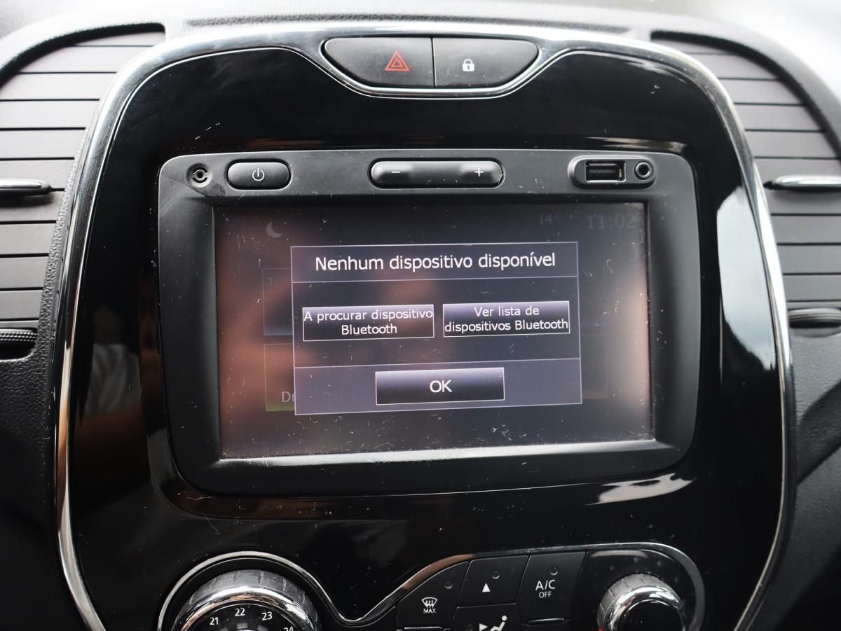 renault-captur-2016-diesel-1461cc