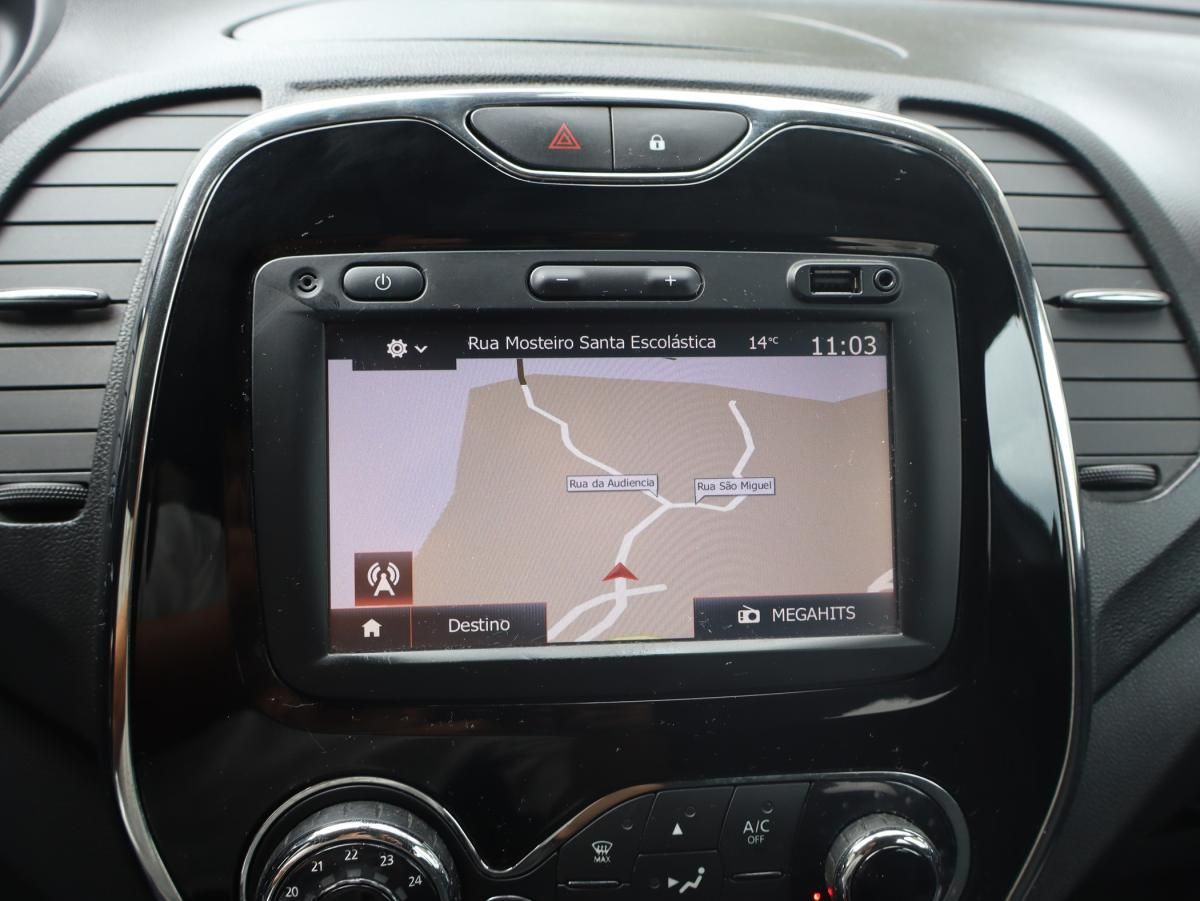 renault-captur-2016-diesel-1461cc