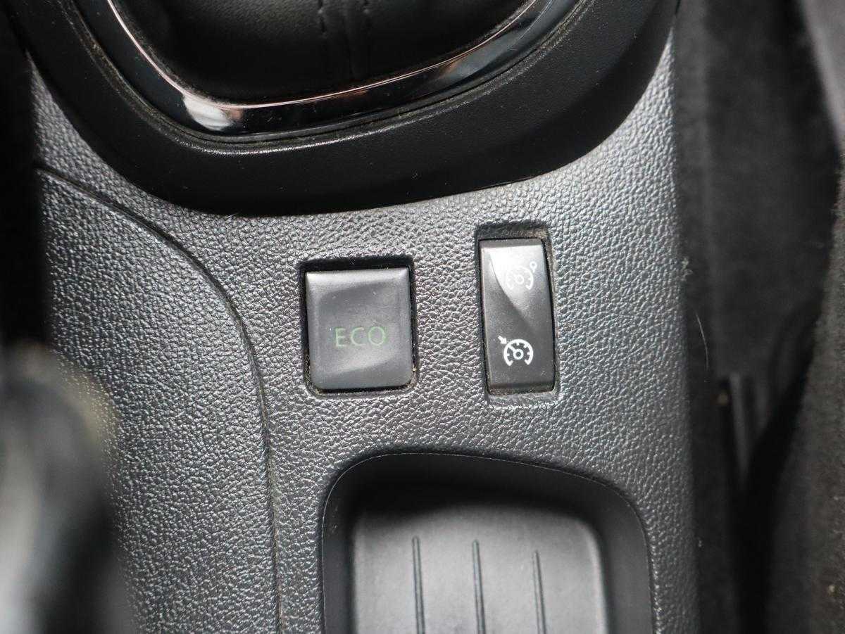 renault-captur-2016-diesel-1461cc