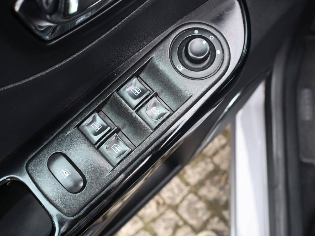 renault-captur-2016-diesel-1461cc