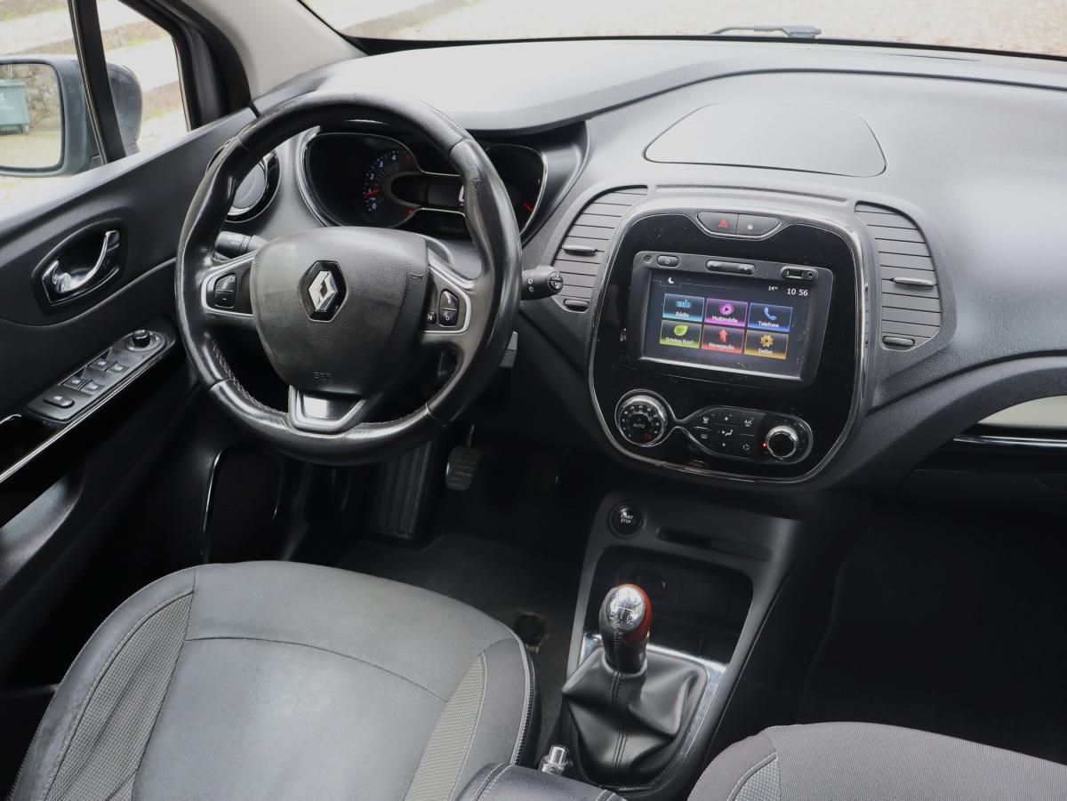renault-captur-2016-diesel-1461cc