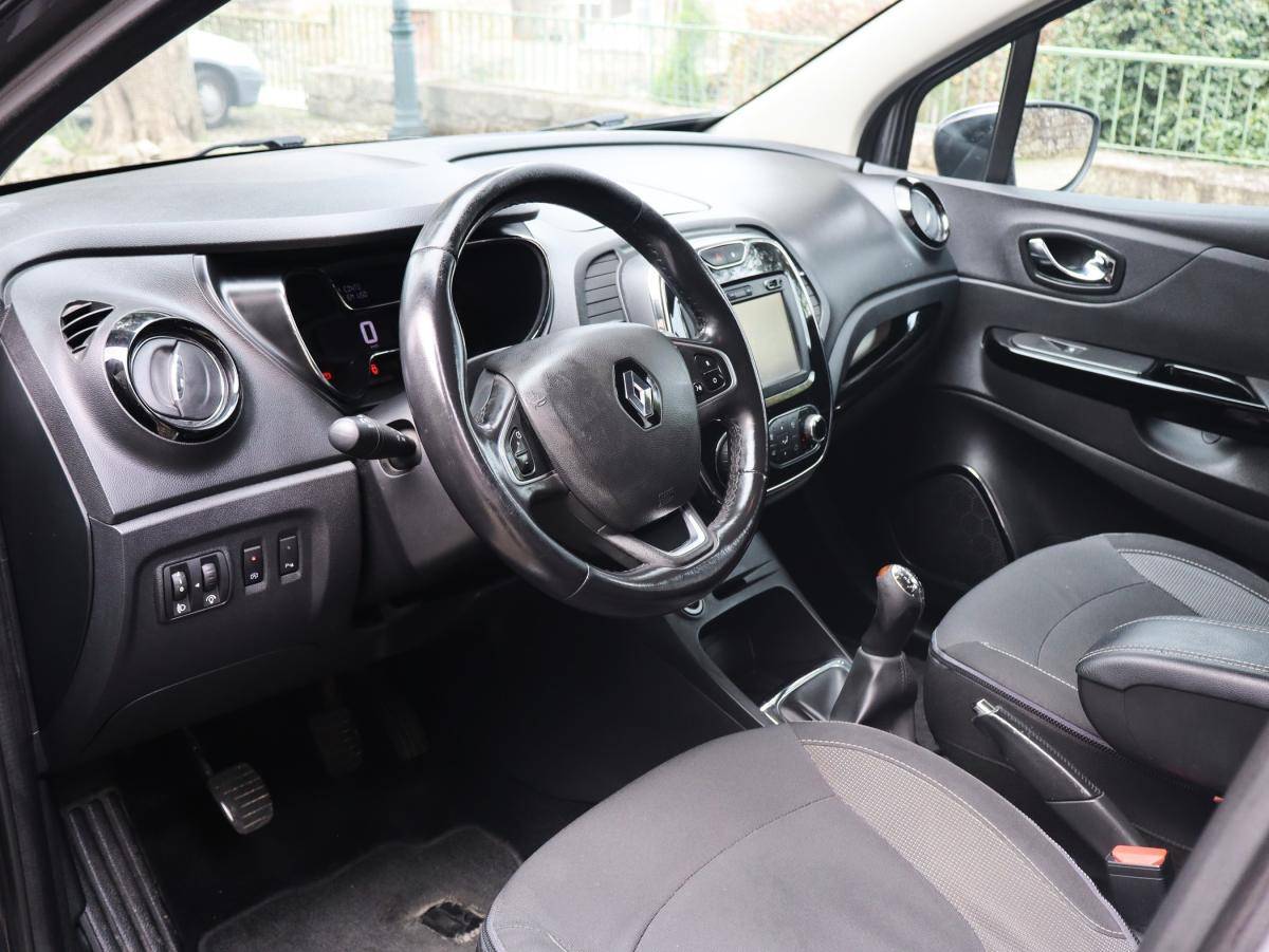 renault-captur-2016-diesel-1461cc