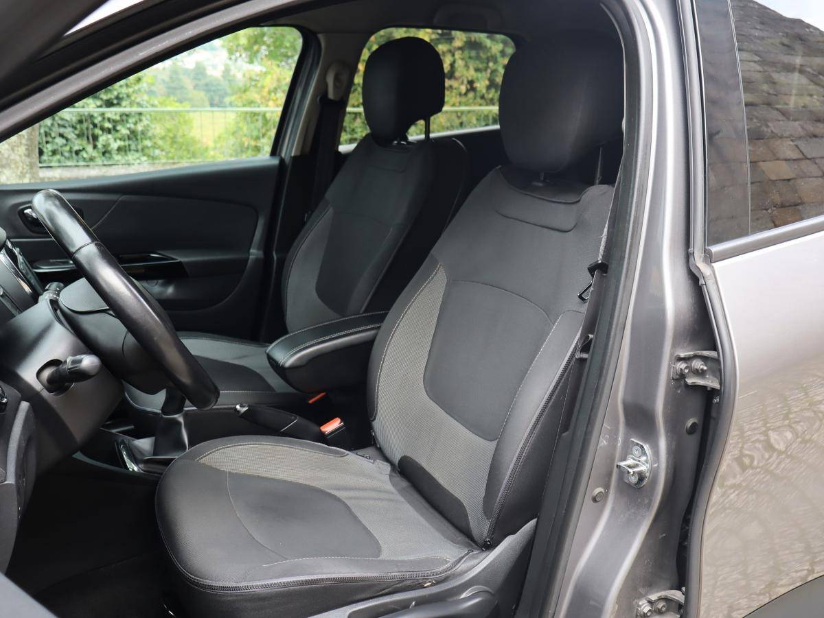 renault-captur-2016-diesel-1461cc