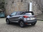 renault-captur-2016-diesel-1461cc