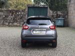 renault-captur-2016-diesel-1461cc