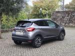 renault-captur-2016-diesel-1461cc