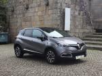 renault-captur-2016-diesel-1461cc