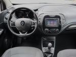 renault-captur-2016-diesel-1461cc
