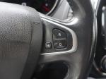 renault-captur-2016-diesel-1461cc