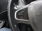 renault-captur-2016-diesel-1461cc