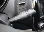 renault-captur-2016-diesel-1461cc