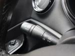 renault-captur-2016-diesel-1461cc