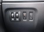 renault-captur-2016-diesel-1461cc
