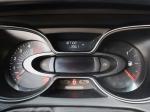 renault-captur-2016-diesel-1461cc