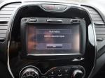 renault-captur-2016-diesel-1461cc