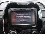 renault-captur-2016-diesel-1461cc