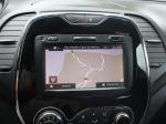renault-captur-2016-diesel-1461cc