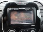 renault-captur-2016-diesel-1461cc