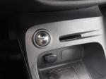 renault-captur-2016-diesel-1461cc