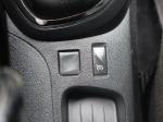 renault-captur-2016-diesel-1461cc