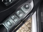 renault-captur-2016-diesel-1461cc