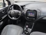 renault-captur-2016-diesel-1461cc