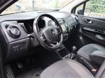 renault-captur-2016-diesel-1461cc