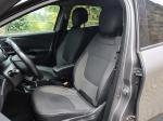 renault-captur-2016-diesel-1461cc