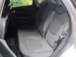 renault-captur-2016-diesel-1461cc