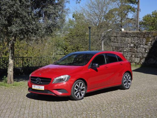 mercedes-benz-classe-a-2014-diesel-1461cc