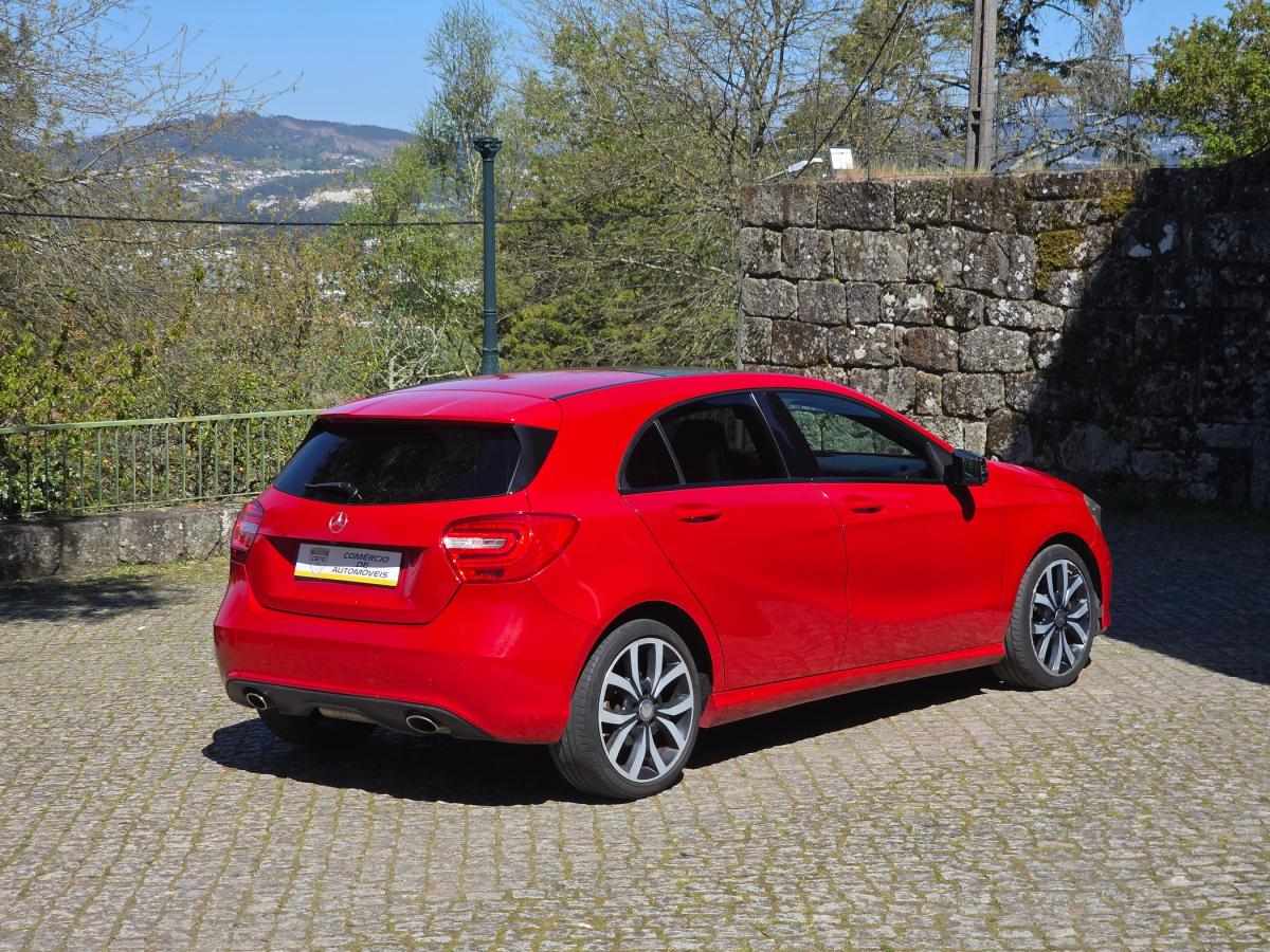 mercedes-benz-classe-a-2014-diesel-1461cc