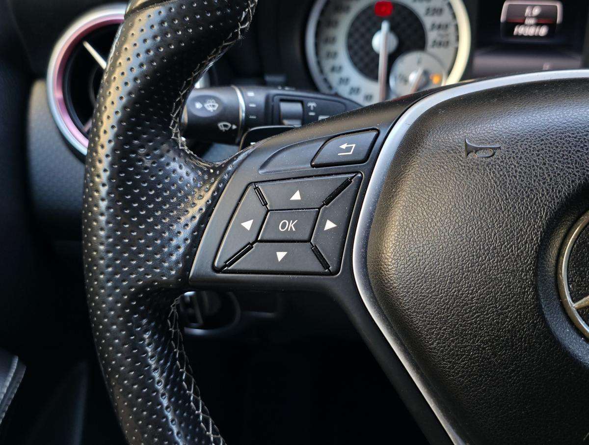 mercedes-benz-classe-a-2014-diesel-1461cc