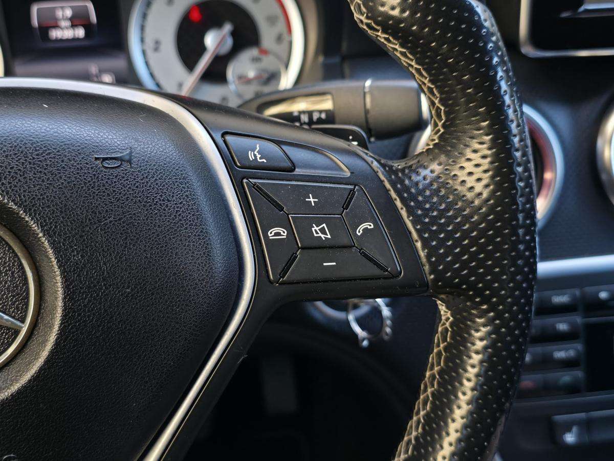 mercedes-benz-classe-a-2014-diesel-1461cc