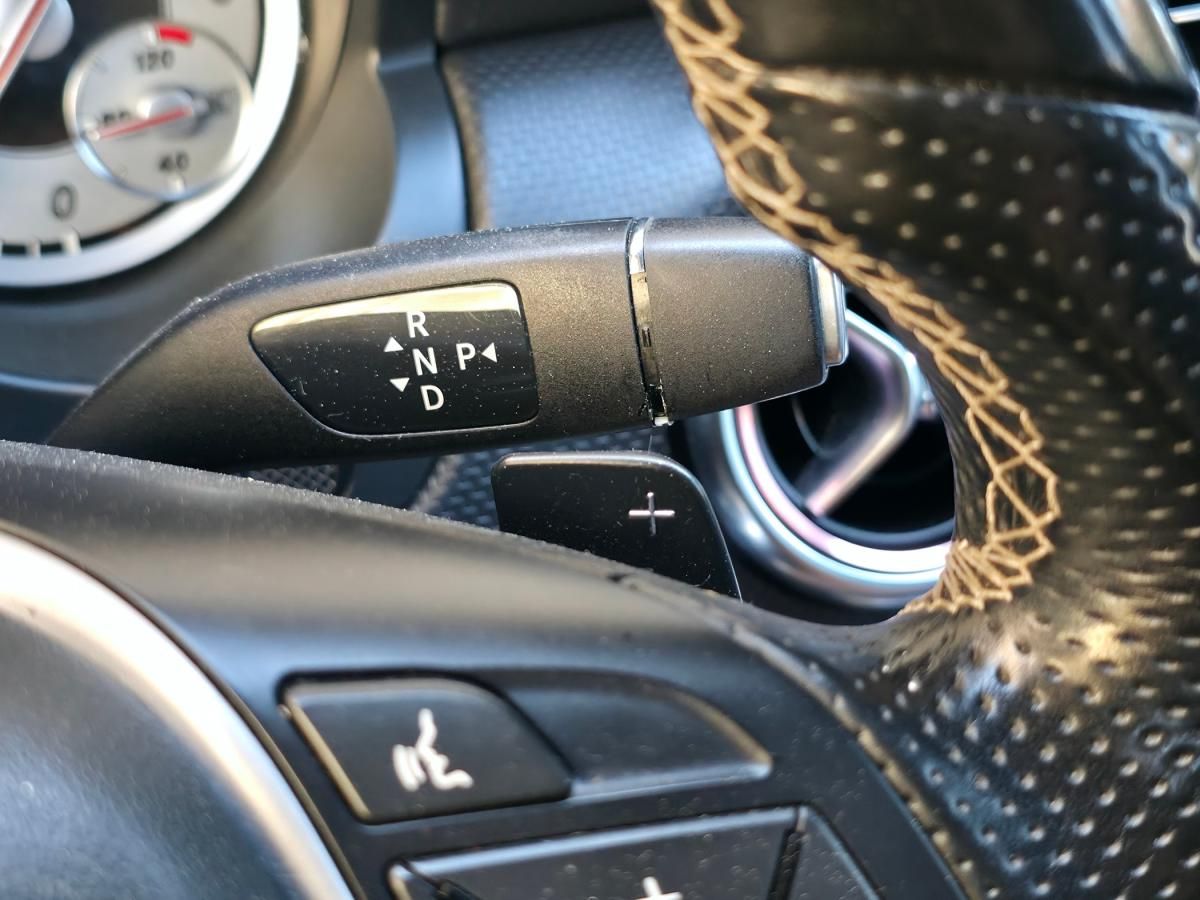 mercedes-benz-classe-a-2014-diesel-1461cc
