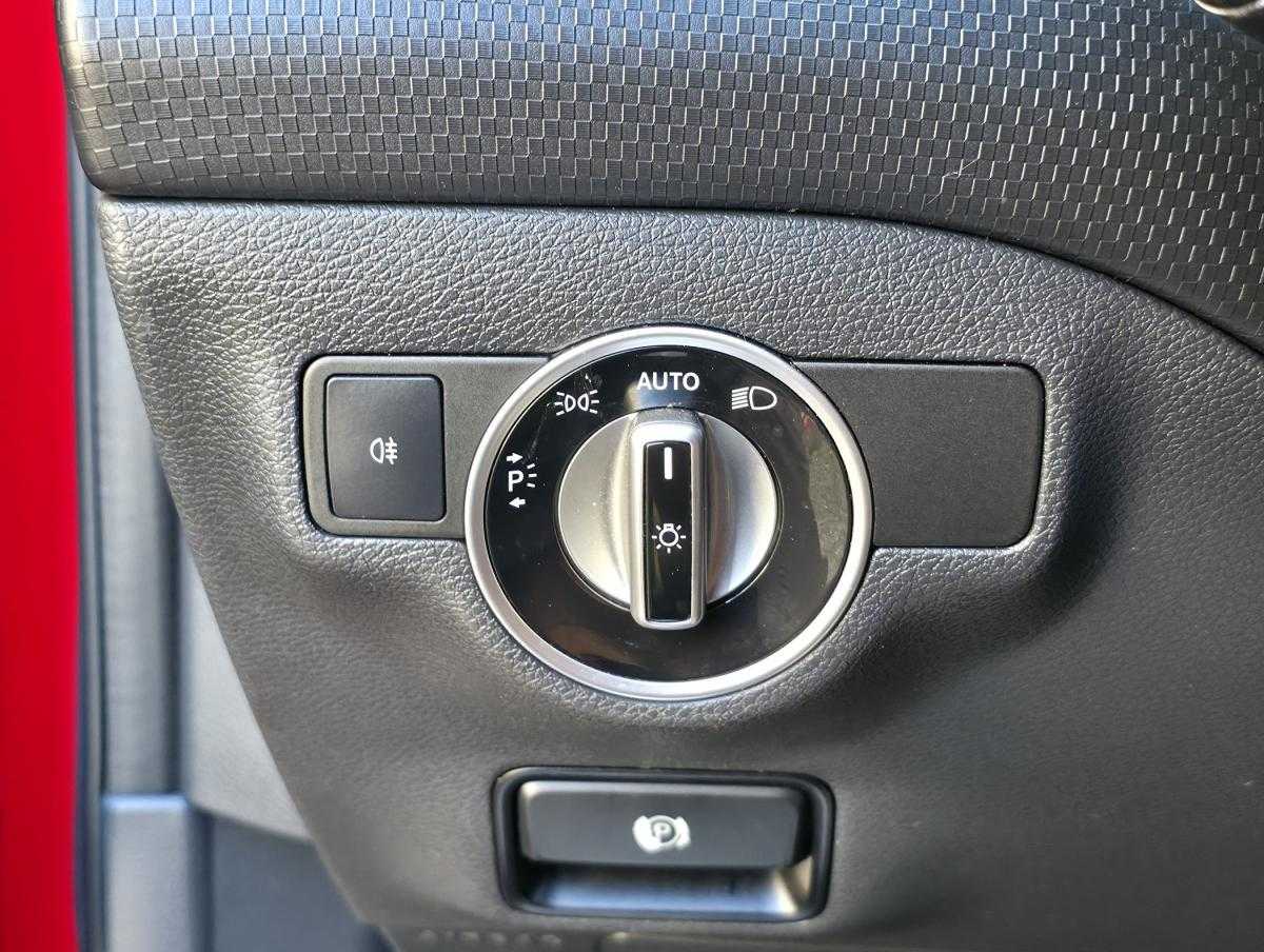 mercedes-benz-classe-a-2014-diesel-1461cc