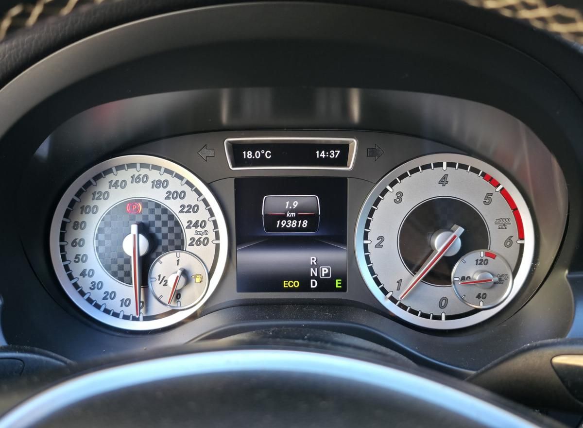mercedes-benz-classe-a-2014-diesel-1461cc
