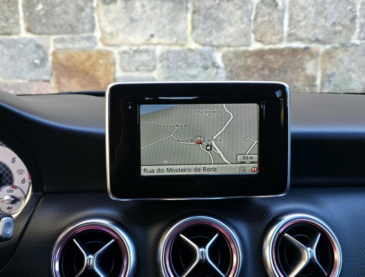 mercedes-benz-classe-a-2014-diesel-1461cc